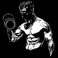 Tony's Coaching Logo